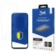 3Mk Protection 3mk FlexibleGlass™ hybrid glass for Fairphone 5
