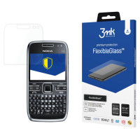 3Mk Protection Hybrid glass 3mk FlexibleGlass™ for Nokia E72