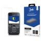 3Mk Protection Hybrid glass 3mk FlexibleGlass&trade; for Nokia E72