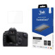 3Mk Protection 3mk FlexibleGlass™ Hybrid Glass for Canon EOS 5D
