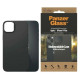 Panzerglass Biodegradable Case for iPhone 14 Plus / 15 Plus - black