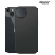 Panzerglass Biodegradable Case for iPhone 14 Plus / 15 Plus - black
