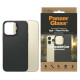 Panzerglass Biodegradable Case for iPhone 14 Pro Max - black