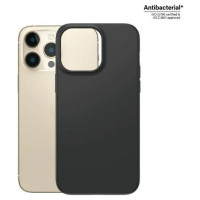 Panzerglass Biodegradable Case for iPhone 14 Pro Max - black