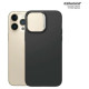 Panzerglass Biodegradable Case for iPhone 14 Pro Max - black