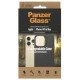 Panzerglass Biodegradable Case for iPhone 14 Pro Max - black