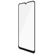 Panzerglass E2E Regular tempered glass for Samsung Galaxy A03 - with black frame