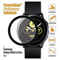 Panzerglass Screen Protector for Samsung Galaxy Watch Active
