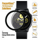 Panzerglass Screen Protector for Samsung Galaxy Watch Active