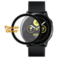 Panzerglass Screen Protector for Samsung Galaxy Watch Active