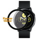 Panzerglass Screen Protector for Samsung Galaxy Watch Active