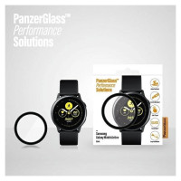 Panzerglass Screen Protector for Samsung Galaxy Watch Active