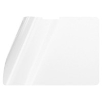 Panzerglass Antibacterial PanzerGlass GraphicPaper foil with a glare filter for iPad Air 13" 2024 / iPad 10.9"