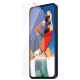 Panzerglass Matrix Ultra-Wide Fit foil with positioner for Samsung Galaxy A55 5G