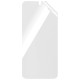 Panzerglass Matrix Ultra-Wide Fit foil with positioner for Samsung Galaxy A55 5G