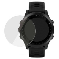 Panzerglass SmartWatch screen protection for 40mm smartwatches