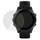 Panzerglass SmartWatch screen protection for 40mm smartwatches