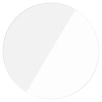 Panzerglass SmartWatch screen protection for 40mm smartwatches