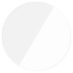 Panzerglass SmartWatch screen protection for 40mm smartwatches