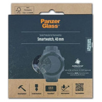 Panzerglass SmartWatch screen protection for 40mm smartwatches