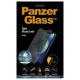 Panzerglass Standard Super+ antibacterial privatizing tempered glass for iPhone 12 mini