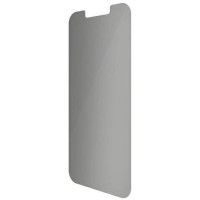 Panzerglass Standard Super+ antibacterial privatizing tempered glass for iPhone 13 mini