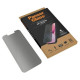 Panzerglass Standard Super+ antibacterial privatizing tempered glass for iPhone 13 mini