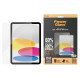 Panzerglass Ultra-Wide Fit tempered glass for iPad Air 10.9" 2024