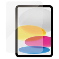 Panzerglass Ultra-Wide Fit tempered glass for iPad Air 10.9" 2024