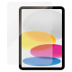 Panzerglass Ultra-Wide Fit tempered glass for iPad Air 10.9" 2024