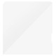 Panzerglass Ultra-Wide Fit tempered glass for iPad Air 10.9" 2024