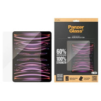 Panzerglass Ultra-Wide Fit tempered glass for iPad Air 12.9" 2024 / iPad Pro 2024 12.9"