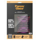Panzerglass Ultra-Wide Fit tempered glass for iPad Air 12.9" 2024 / iPad Pro 2024 12.9"