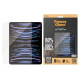 Panzerglass Ultra-Wide Fit tempered glass for iPad Pro 11" 2024
