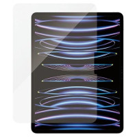 Panzerglass Ultra-Wide Fit tempered glass for iPad Pro 11" 2024