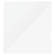 Panzerglass Ultra-Wide Fit tempered glass for iPad Pro 11" 2024