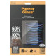 Panzerglass Ultra-Wide Fit tempered glass for iPad Pro 11" 2024