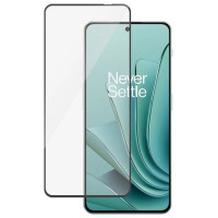 Panzerglass Ultra-Wide Fit Tempered Glass for OnePlus Nord 3