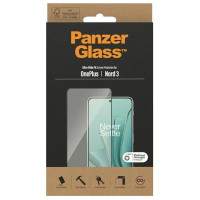 Panzerglass Ultra-Wide Fit Tempered Glass for OnePlus Nord 3