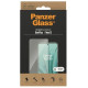 Panzerglass Ultra-Wide Fit Tempered Glass for OnePlus Nord 3