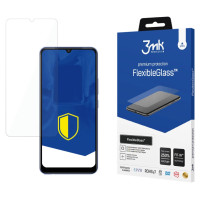 3Mk Protection 3mk FlexibleGlass™ Hybrid Glass on Vivo V21e 5G