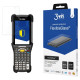 3Mk Protection 3mk FlexibleGlass™ hybrid glass for Zebra MC930B / MC9300