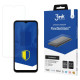3Mk Protection 3mk FlexibleGlass™ hybrid glass for Samsung Galaxy A14 4G / 5G