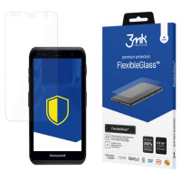 3Mk Protection Honeywell EDA52 - 3mk FlexibleGlass