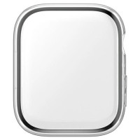 Panzerglass Full Body case for Apple Watch 7 45mm - transparent