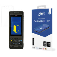 3Mk Protection Hybrid glass 3mk FlexibleGlass Lite on Honeywell CN80