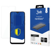 3Mk Protection Tempered glass 3mk HardGlass™ for Samsung Galaxy A10