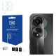 3Mk Protection 3mk Lens Protection™ hybrid camera glass for Oppo A78 5G