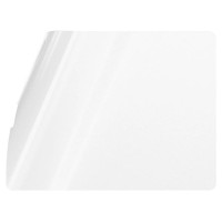 Panzerglass Antibacterial PanzerGlass GraphicPaper foil with a glare filter for iPad Pro 12.9" 2018 / 2020 / 2021 / 2022