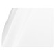 Panzerglass Antibacterial PanzerGlass GraphicPaper foil with a glare filter for iPad Pro 12.9" 2018 / 2020 / 2021 / 2022